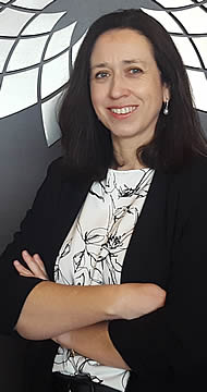 Irene Lores